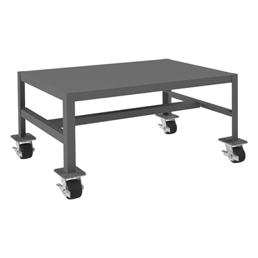 Steel Heavy Duty Work Bench